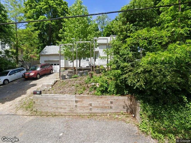 House image located at Northport, NY 11768