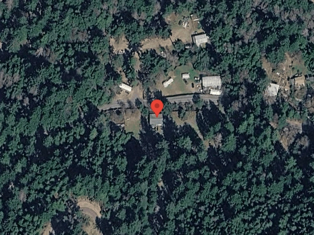 House image located at Laytonville, CA 95454