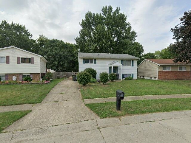 House image located at Columbus, OH 43232