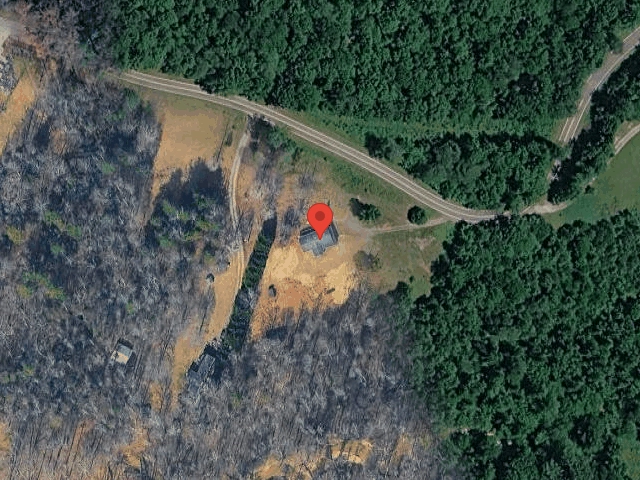 House image located at Boomer, NC 28606