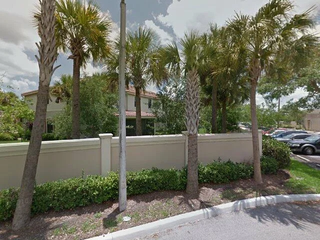 House image located at Fort Lauderdale, FL 33325