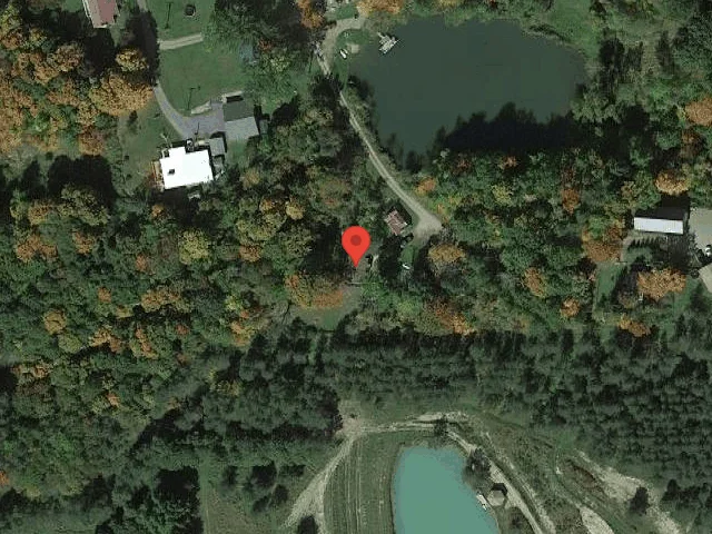 House image located at Delevan, NY 14042