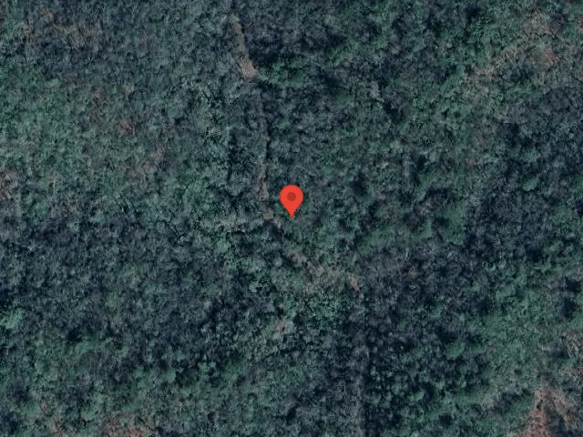 House image located at Andrews, NC 28901