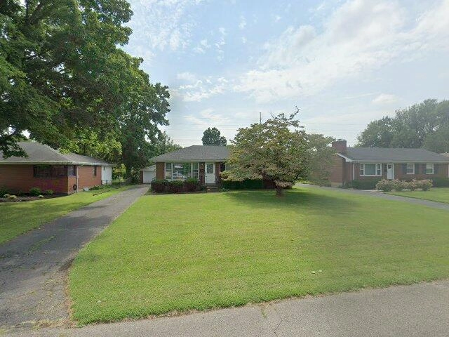 House image located at Louisville, KY 40220