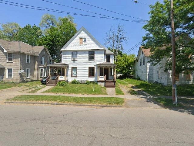 House image located at Fayetteville, NC 28301