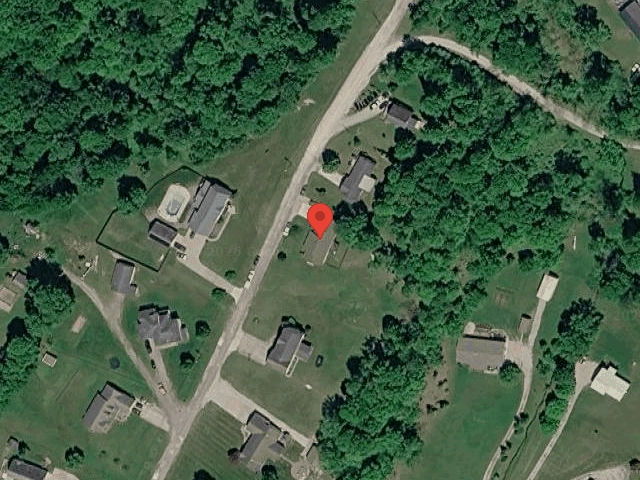 House image located at Willingboro, NJ 08046