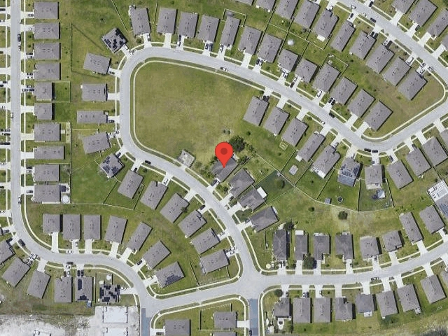 House image located at Winter Haven, FL 33880