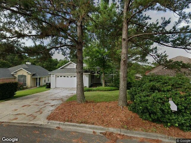 House image located at Tallahassee, FL 32312