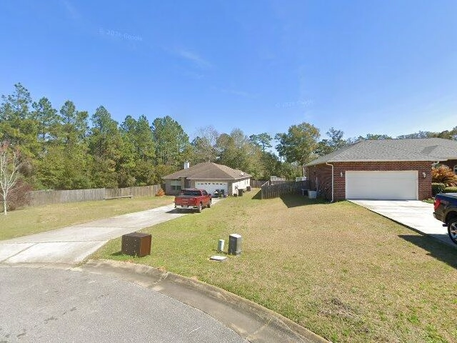 House image located at Pensacola, FL 32526