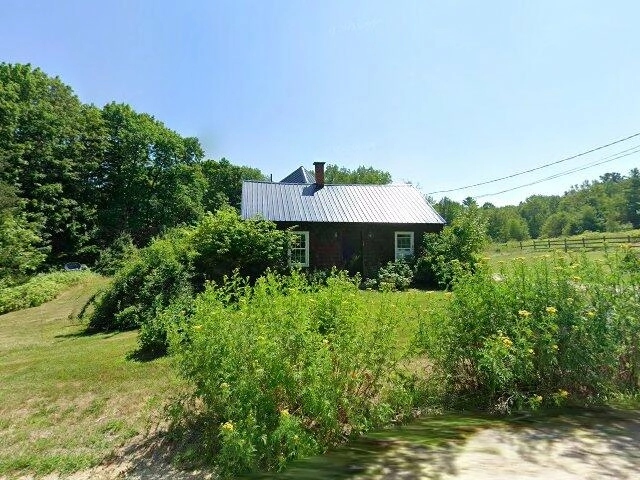 House image located at Oxford, ME 04270