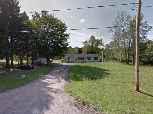 House image located at Girard, PA 16417