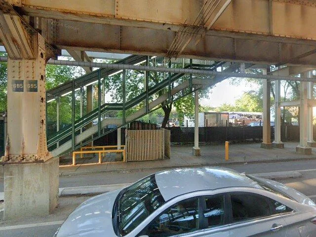 House image located at Chicago, IL 60644