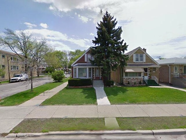 House image located at East Elmhurst, NY 11370