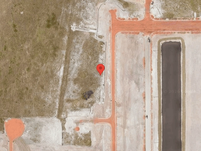 House image located at Winter Haven, FL 33884