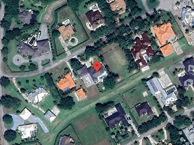 House image located at Wellington, FL 33414