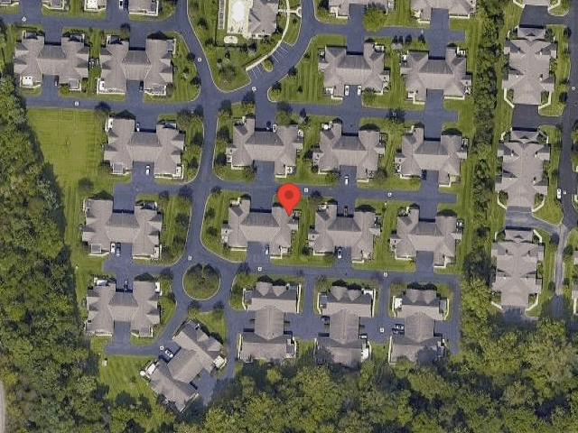 House image located at Columbus, OH 43230