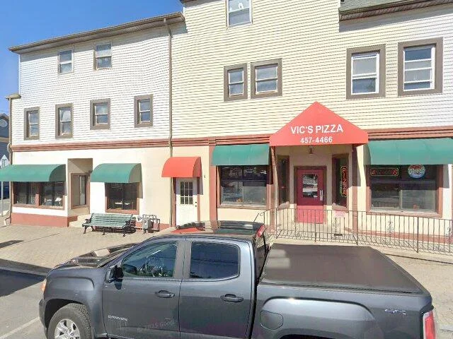 House image located at Montgomery, NY 12549