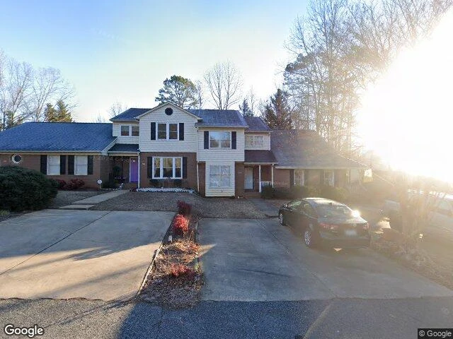 House image located at Spartanburg, SC 29302