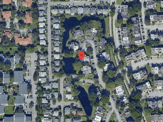 House image located at Fort Lauderdale, FL 33319