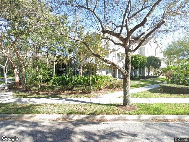 House image located at Jupiter, FL 33458