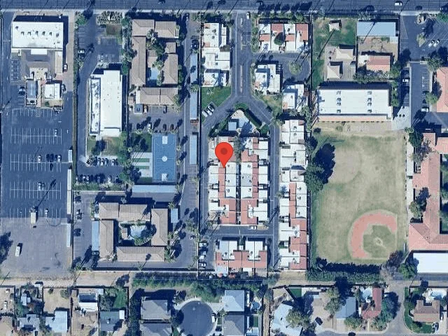 House image located at Phoenix, AZ 85008