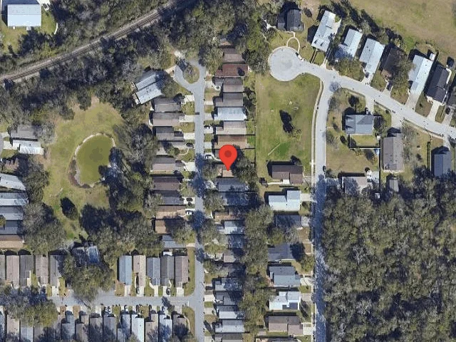 House image located at Ocala, FL 34470