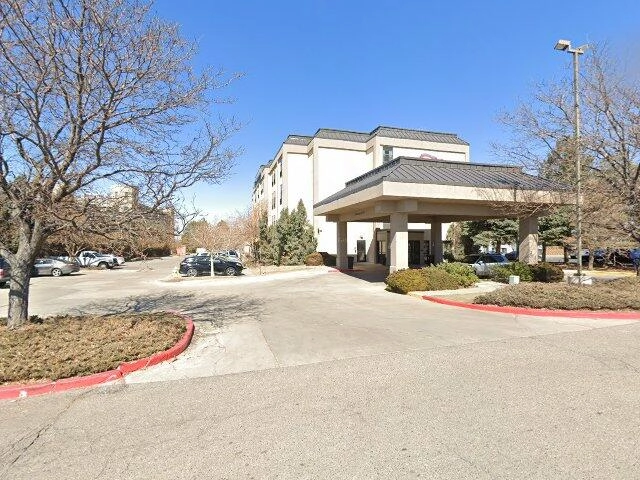 House image located at Denver, CO 80233