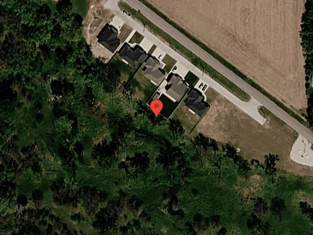 House image located at Columbus, NE 68601