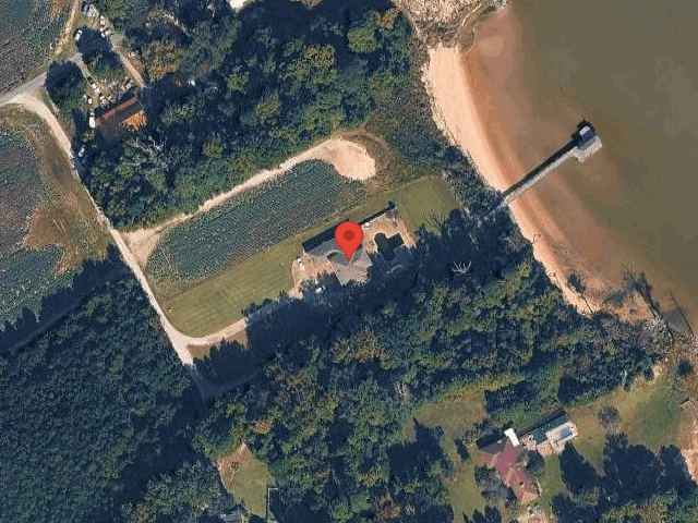 House image located at Carrollton, VA 23314