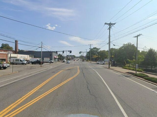 House image located at Manitou Beach, MI 49253