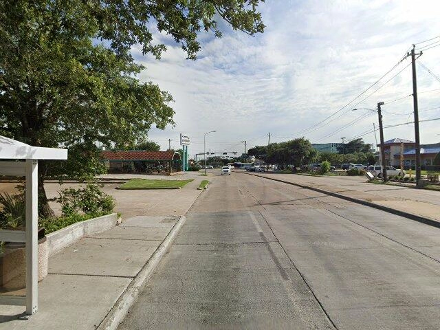 House image located at Saint Paul, MN 55127