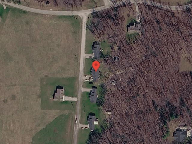 House image located at Jamestown, TN 38556
