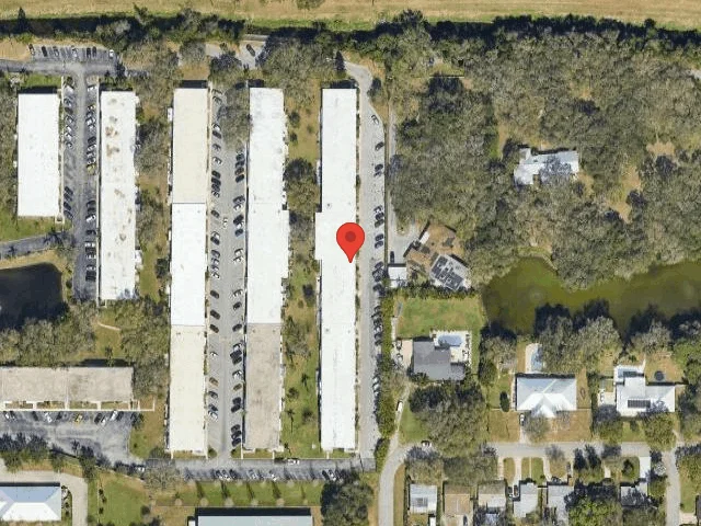 House image located at Saint Petersburg, FL 33709