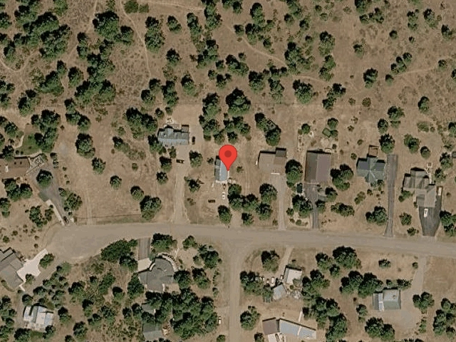 House image located at Pagosa Springs, CO 81147