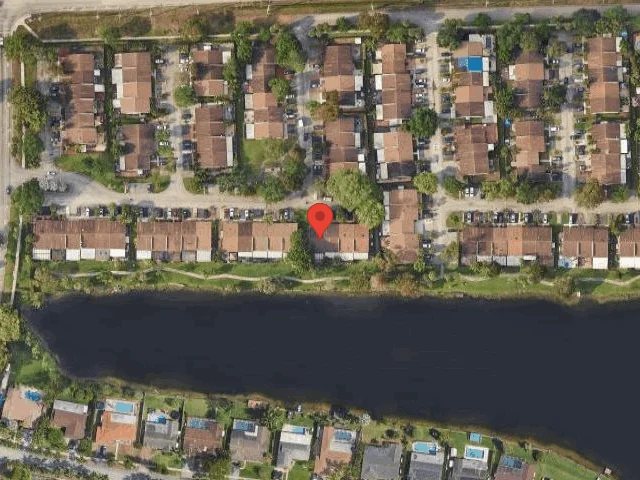 House image located at Hollywood, FL 33026