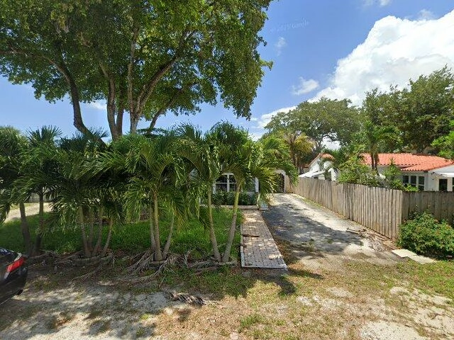 House image located at Fort Lauderdale, FL 33316