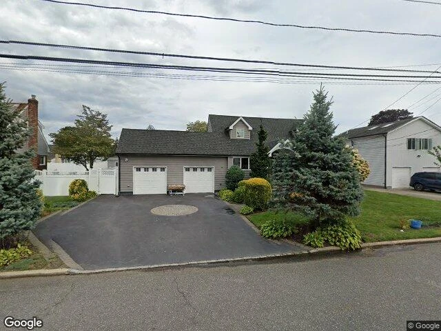 House image located at Deer Park, NY 11729