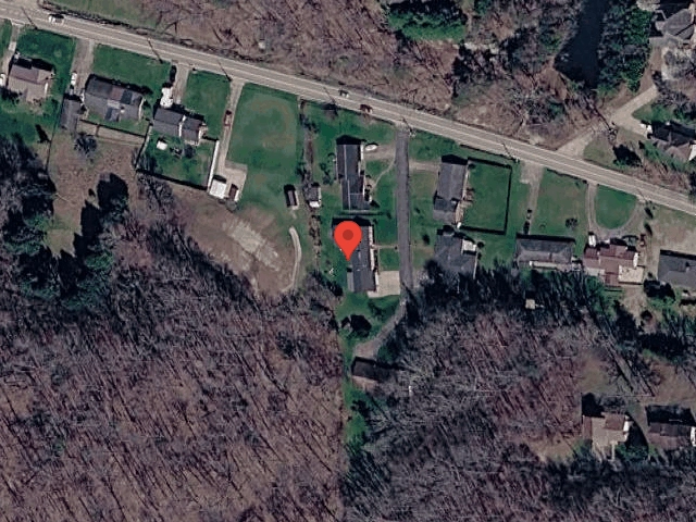 House image located at Forked River, NJ 08731