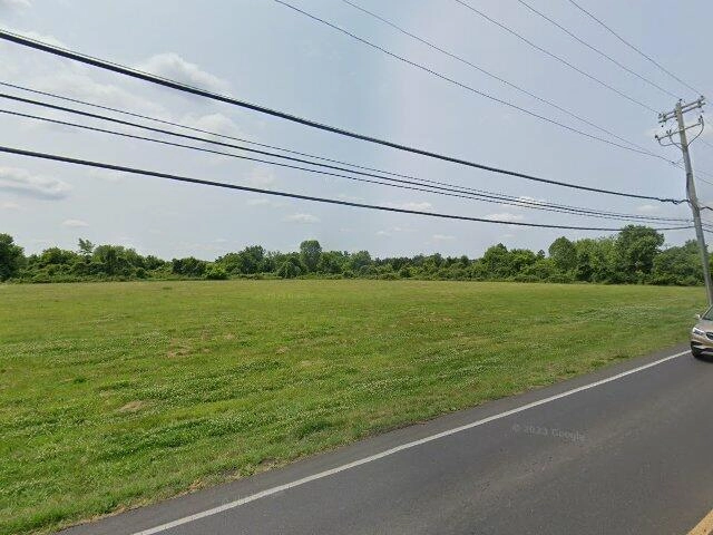 House image located at Jacksonville, FL 32207