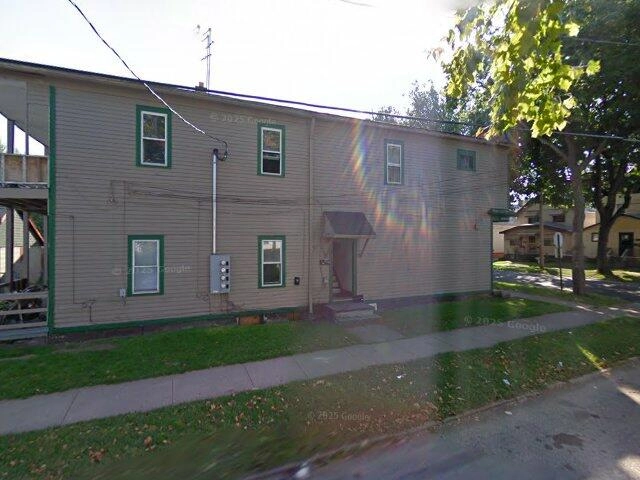 House image located at Cleveland, OH 44102
