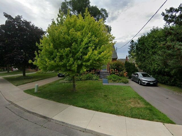 House image located at Port Jefferson Station, NY 11776