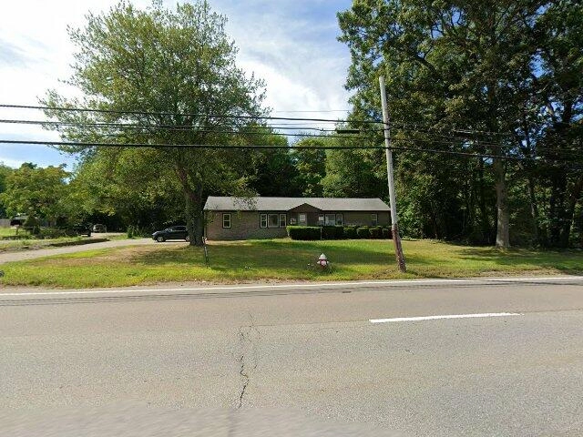 House image located at Lancaster, NY 14086