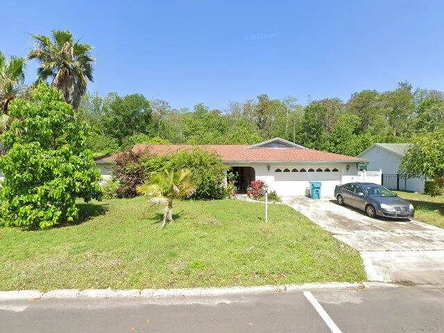 House image located at Orlando, FL 32805