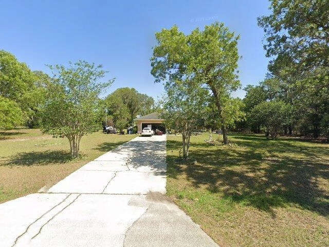 House image located at Dunnellon, FL 34431