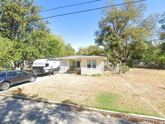 House image located at New Braunfels, TX 78130