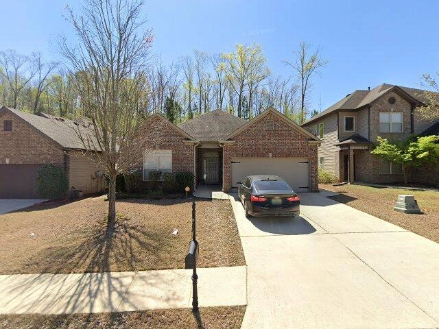 House image located at Pinson, AL 35126