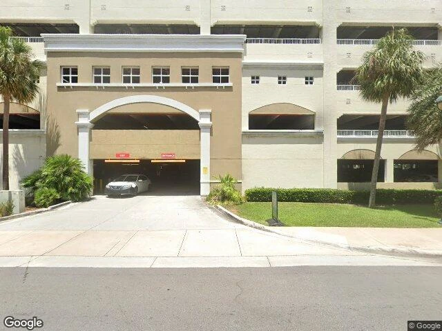 House image located at Fort Lauderdale, FL 33308
