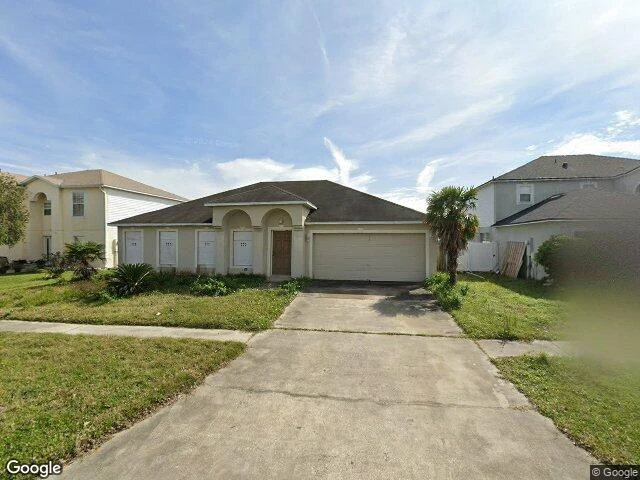 House image located at Jacksonville, FL 32244