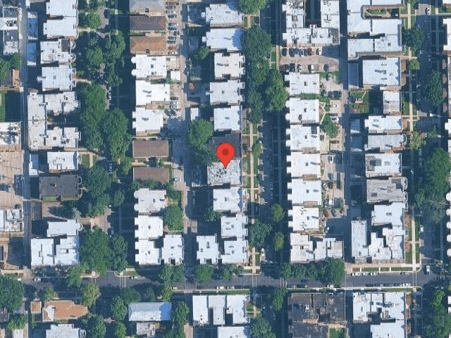 House image located at Chicago, IL 60649