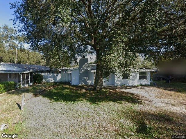 House image located at Lakeland, FL 33803